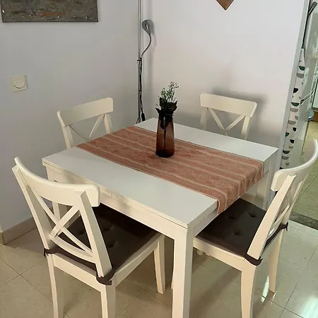 Cala De Ii * Nerja